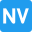 geradornv.com.br icon