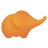 geradovana.lt icon