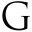 geraintsmith.com icon