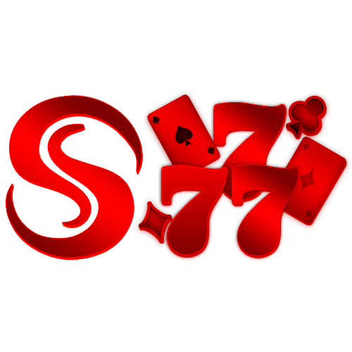geraisaffa.com icon