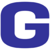 geraka.com logo