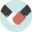 gerakgairah.store icon