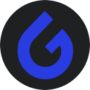 geralbet.bet.br icon