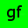 gerald-fahrnholz.eu icon