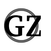 gerald-zojer.com icon