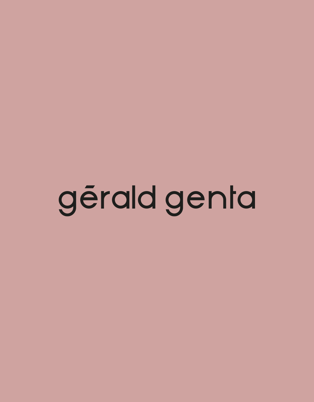 geraldgenta.com icon