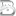 geraldo-vanbsa.com icon