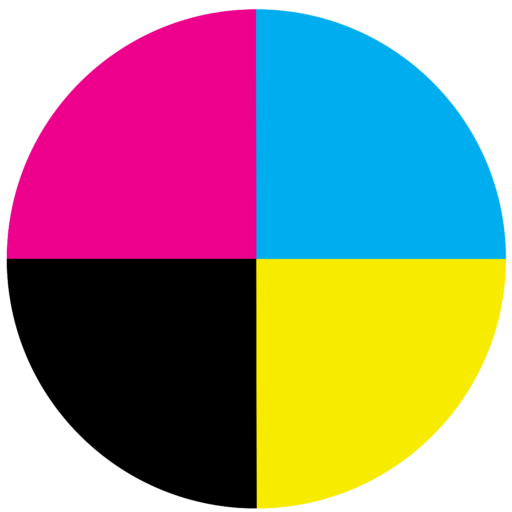 geraldprinting.com icon