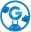 gerandroidmx.com logo