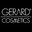 gerardcosmetics.com logo