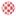 gerarddaniel.com icon