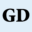 gerarddiggelmann.com icon