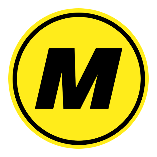 gerardprep.com icon