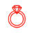 gerardsilver.com icon