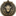 gerardvallet.com icon