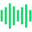 gerasom.com icon