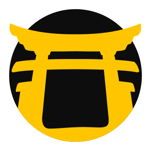 gerbang88pink.com icon