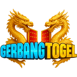 gerbangtogel4d.com icon