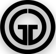gerberbars.com icon