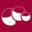 gerbercom.de icon