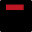 gerbersoftware.com logo