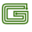 gerblook.org icon