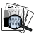 gerbv.github.io