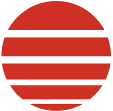 gerco.com icon