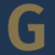 gerd-hirning-bausachverstaendiger-immobiliengutachter.de icon