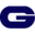 gerda.pl logo