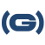 gerdalock.com icon