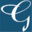 GerDentUSA logo