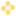 gerechte-gesundheit.de icon