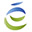 geredis.fr icon