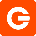 gereedschapcentrum.nl icon