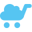 gereedschapdeal.com icon