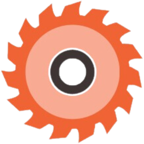 gereedschapverhuur.nl icon