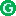 gerejaadventsalemba.org icon