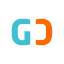 gerencert.com icon
