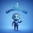 gerenciaapp.top icon