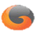 gerentedenegocios.com icon