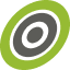 gerenteweb.com.br icon