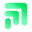 gerer-mon-budget.fr icon