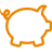 gerermescomptes.com logo