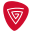 gereso.com logo