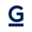 gerflorusa.com icon