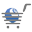 gergstore.com icon