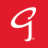 gerhardsstore.com logo