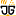gerhardt-automaten.de icon