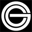 gerhardt.de icon